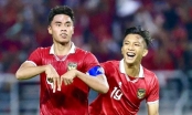 'Kẻ gieo sầu' của U20 Việt Nam đứng trước thời khắc lịch sử