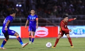 Vừa thua ĐT Việt Nam, Ấn Độ lập tức được FIFA và AFC 'hỏi thăm'