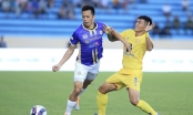 CLB Hà Nội có hành động 'không đẹp' trước thềm đại chiến V-League