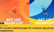 AFC ra thông báo đặc biệt về 2 giải đấu quan trọng của Việt Nam