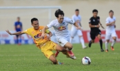HLV Thanh Hóa chỉ thẳng cầu thủ xứng đáng được gọi lên ĐT Việt Nam