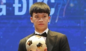 NÓNG: Ngôi sao ĐT Việt Nam bất ngờ được mời dự World Cup 2022