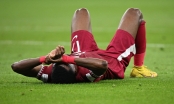 CĐV Qatar buông lời cay đắng: 'Tiền nhiều không mua được World Cup'
