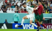 Sao Tottenham tỏa sáng, làm lu mờ Ronaldo tại World Cup 2022