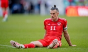 Tỉ lệ Xứ Wales thắng ĐT Anh tại World Cup 2022 bằng 0%?