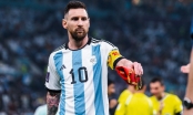 FIFA trao lợi thế lớn, Argentina tiếp tục nhận tin cực vui tại chung kết World Cup