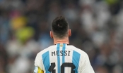 Argentina vào cuộc, Messi thay đổi quyết định chia tay ĐTQG?