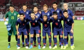Sẵn sàng 'hy sinh' Thai League, Thái Lan quyết đấu ĐT Việt Nam ở AFF Cup 2021