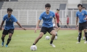 ĐT Indonesia mất 'người khổng lồ' trước thềm AFF Cup 2021