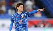 Cầu thủ Nhật Bản: 'Không được phép thua ĐT Việt Nam'
