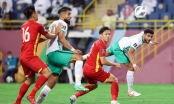 CĐV Đông Nam Á: 'ĐT Việt Nam chỉ là miếng bánh ở vòng loại World Cup 2022'