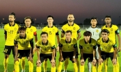 Á quân AFF Cup 2018 triệu tập 28 cầu thủ, sẵn sàng đấu ĐT Việt Nam
