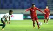 'Vua về nhì' Đông Nam Á e ngại ĐT Việt Nam ở AFF Cup 2021
