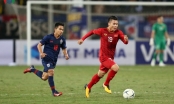 CĐV Thái Lan 'dè chừng' khả năng vô địch AFF Cup 2021 của ĐT Việt Nam