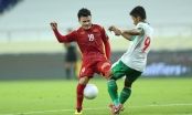 ĐT Indonesia bị giáng đòn 'cực mạnh' vào tham vọng vô địch AFF Cup 2021
