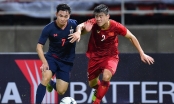 Chuyên gia Thái Lan 'khinh thường' Việt Nam ở AFF Cup 2021