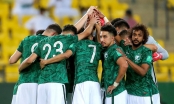 Hung thần của ĐT Việt Nam gây thất vọng lớn ở Arab Cup 2021