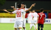 PV Indonesia: 'Việt Nam đẳng cấp vượt trội, sẽ vô địch AFF Cup 2021'