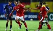 Sếp lớn Indonesia 'nắn gân' cầu thủ trước trận quyết đấu với ĐT Việt Nam