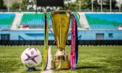Phá vỡ 'bong bóng an toàn', một đội tuyển tại AFF Cup bị phạt nặng