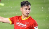 Rời giải sớm, Campuchia vẫn được tuyển thủ Việt Nam đánh giá cao