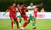 Báo Hàn Quốc dùng 'mỹ từ' ca ngợi một đội ở bảng đấu của Việt Nam