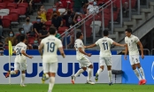 Thái Lan và Indonesia bất ngờ nhận 'ưu đãi đặc biệt' từ BTC AFF Cup