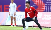 HAGL chia tay Bửu Ngọc, nhắm thủ môn ĐT Thái Lan để thay thế