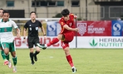 Ngôi sao ĐT Việt Nam lọt vào đề cử 'đặc biệt' tại AFF Cup 2021