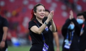 Sếp lớn Thái Lan lên tiếng 'nắn gân' cầu thủ trước trận chung kết