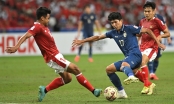 Sao trẻ ĐT Thái Lan muốn nối gót Chanathip để ra nước ngoài thi đấu