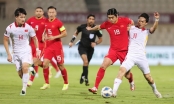 VFF đưa ra 'yêu cầu đặc biệt' cho trận đấu giữa ĐT Việt Nam và Trung Quốc