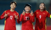 FIFA bất ngờ chỉ ra nhân tố sẽ đưa ĐT Việt Nam đến World Cup
