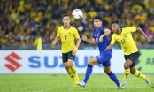Malaysia bất ngờ 'tặng đặc quyền' cho Thái Lan tại VL ASIAN Cup 2023