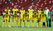 Không được đá VLWC, Malaysia nhận 'vai trò đặc biệt' ở VL ASIAN Cup 2023