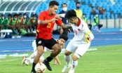 Cầu thủ bị nghi gian lận tuổi ở trận gặp U23 Việt Nam bất ngờ được 'vinh danh'