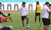 Ai sẽ dẫn dắt U23 Việt Nam sau chức vô địch U23 Đông Nam 2022?