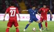 Báo Thái Lan 'chỉ thẳng' kết cục của đội nhà trước U23 Việt Nam