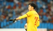 Người hùng của U23 Việt Nam có bến đỗ mới sau chức vô địch giải AFF