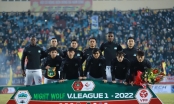 CLB Trung Quốc bỏ giải, bảng đấu của HAGL tại cúp châu lục bất ngờ 'có biến'