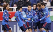'Messi Nhật Bản' trở lại, sẵn sàng đối đầu ĐT Việt Nam tại VL World Cup