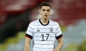 Liverpool nhắm ngôi sao tuyển Đức để thay thế Wijnaldum