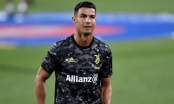 Chuyên gia chuyển nhượng hé lộ bến đỗ của Ronaldo ở mùa giải mới