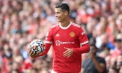 Rio Ferdinand 'mách nước' cho MU cách sử dụng Ronaldo