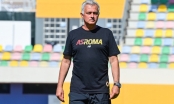 Mourinho lên kế hoạch ‘hút máu’ đội bóng cũ