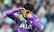 'Song sát' Son - Kane tỏa sáng, Tottenham thắng đội bóng mới đổi chủ