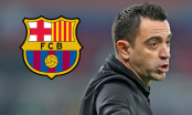 Đàm phán bí mật, Xavi đạt thỏa thuận trở thành tân HLV của Barca?