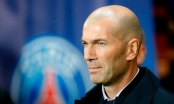 Chuyển nhượng bóng đá 16/12: Zidane chốt bến đỗ mới, MU đón ‘siêu tiền đạo’?