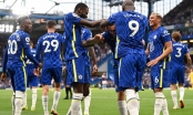 Nhận định Chelsea vs Brighton: Không được phép xảy chân