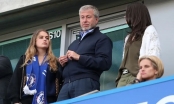 XÁC NHẬN: Roman Abramovich rao bán Chelsea, đưa ra mức giá bất ngờ